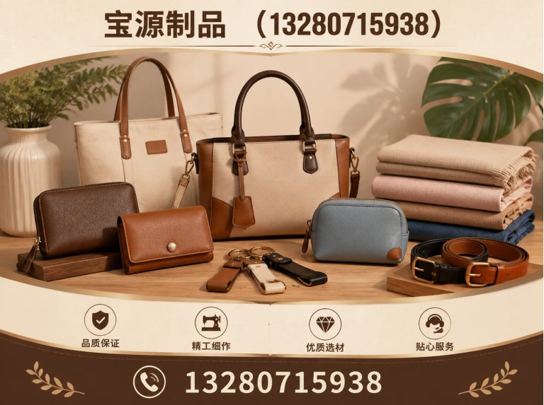 坊子区潍坊宝源塑料制品展示图