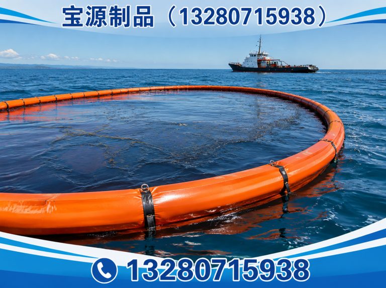 坊子区产品定制展示图